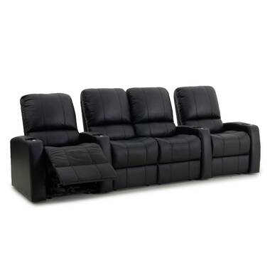 Movie theater seating online for sale